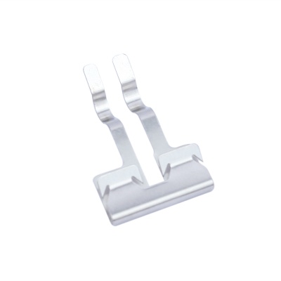 Stamping Service