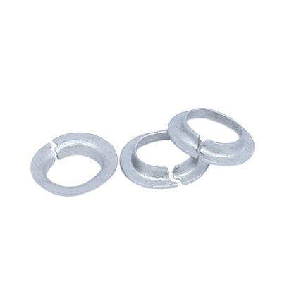 Stamping Service