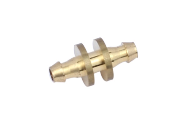 cnc parts