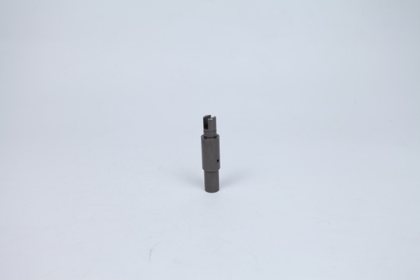 cnc parts