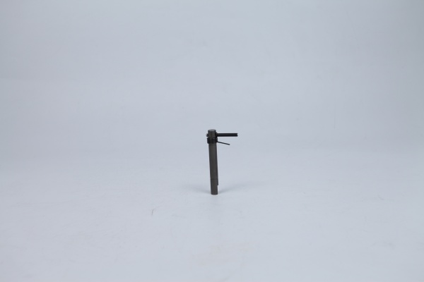 cnc parts